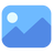 zhxianimg.pages.dev favicon